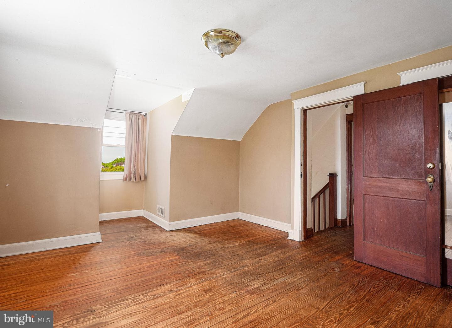 3608 E Joppa Road photo 16