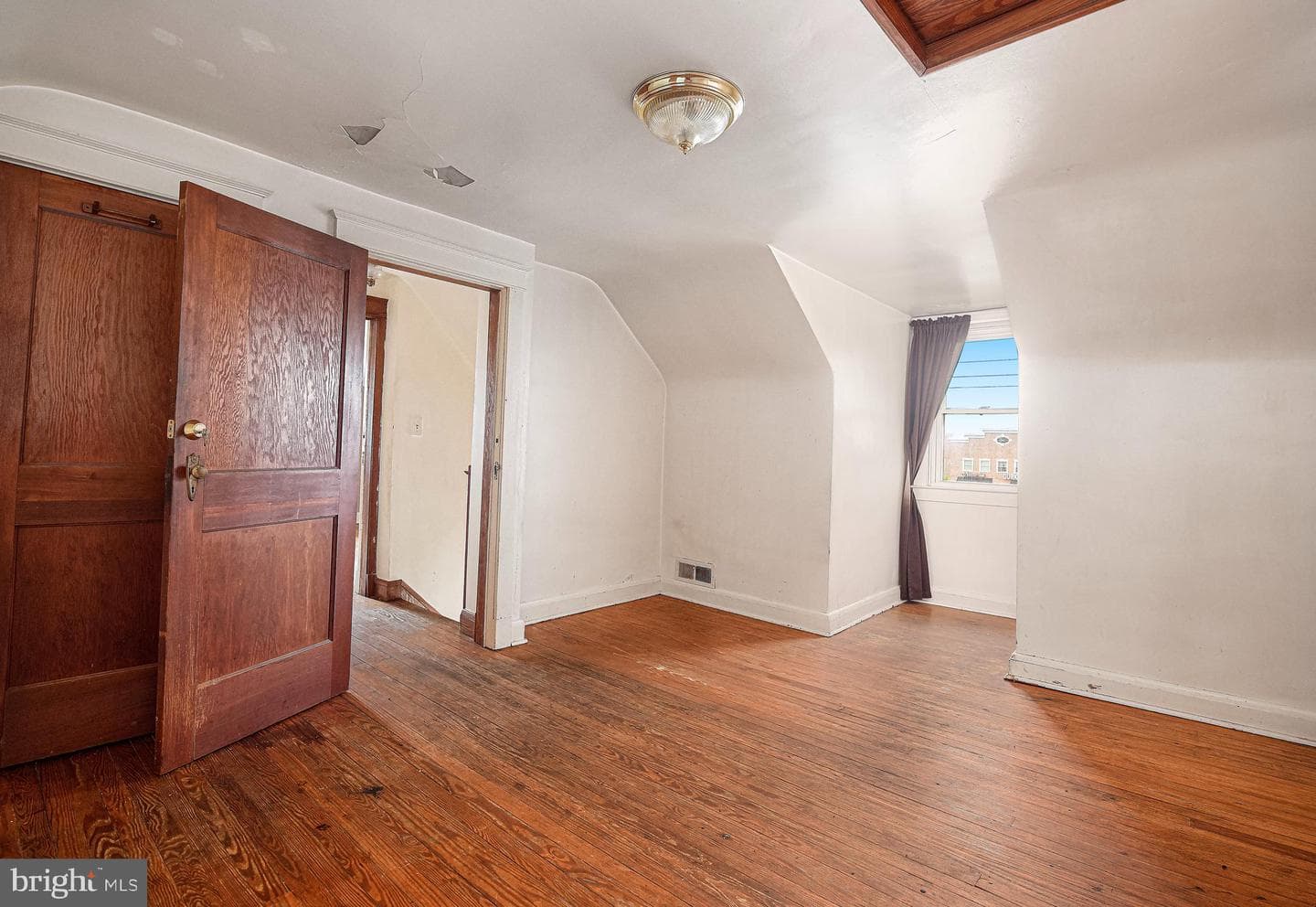 3608 E Joppa Road photo 17