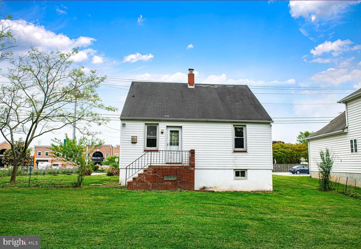 3608 E Joppa Road photo 21