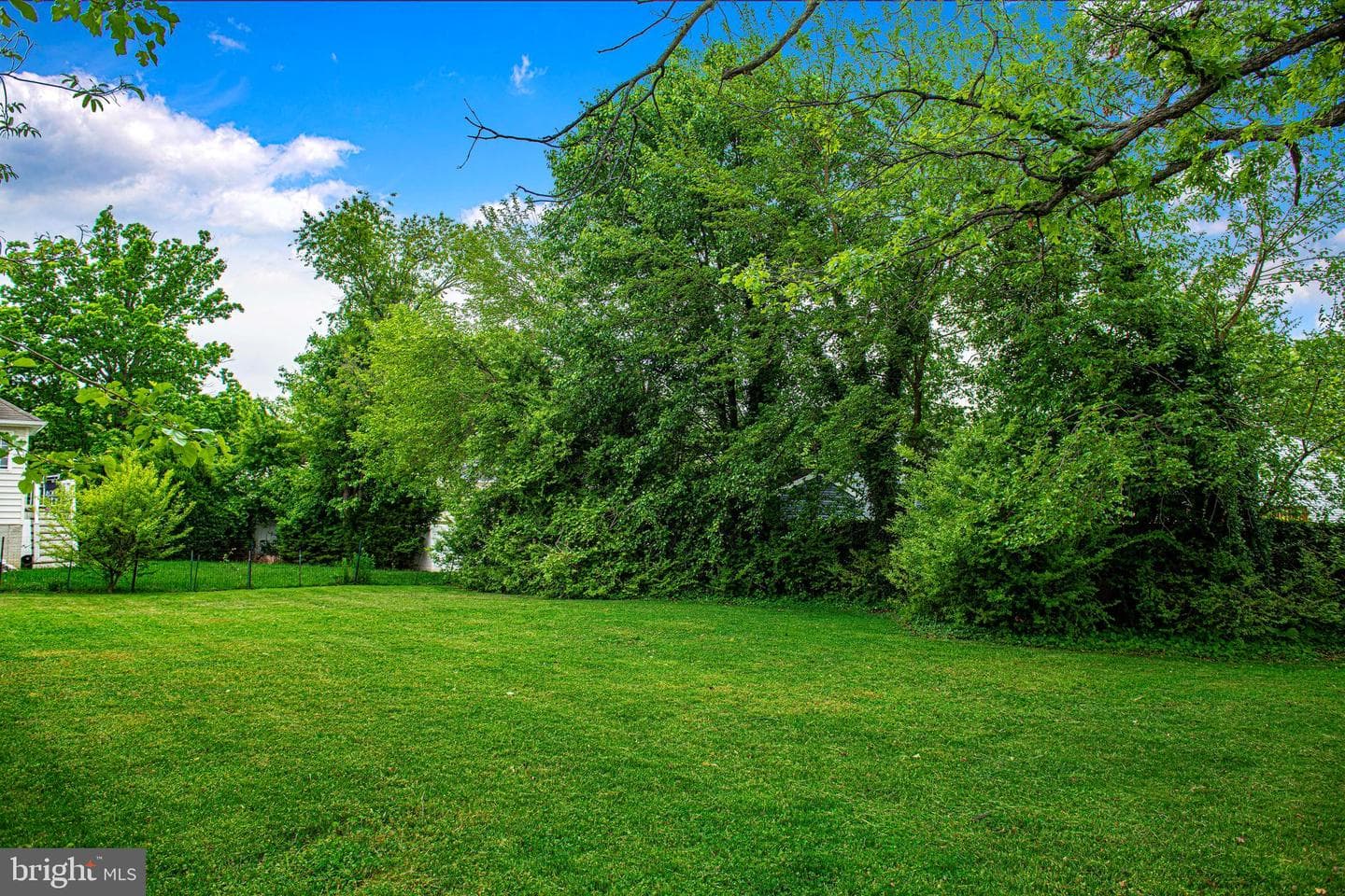 3608 E Joppa Road photo 25