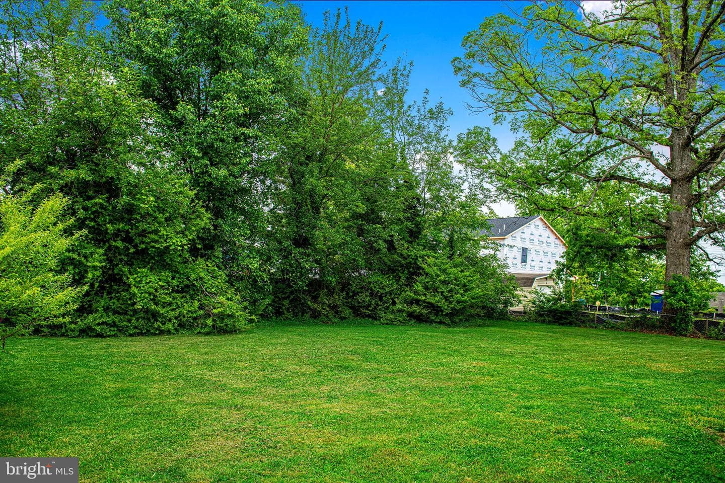 3608 E Joppa Road photo 26