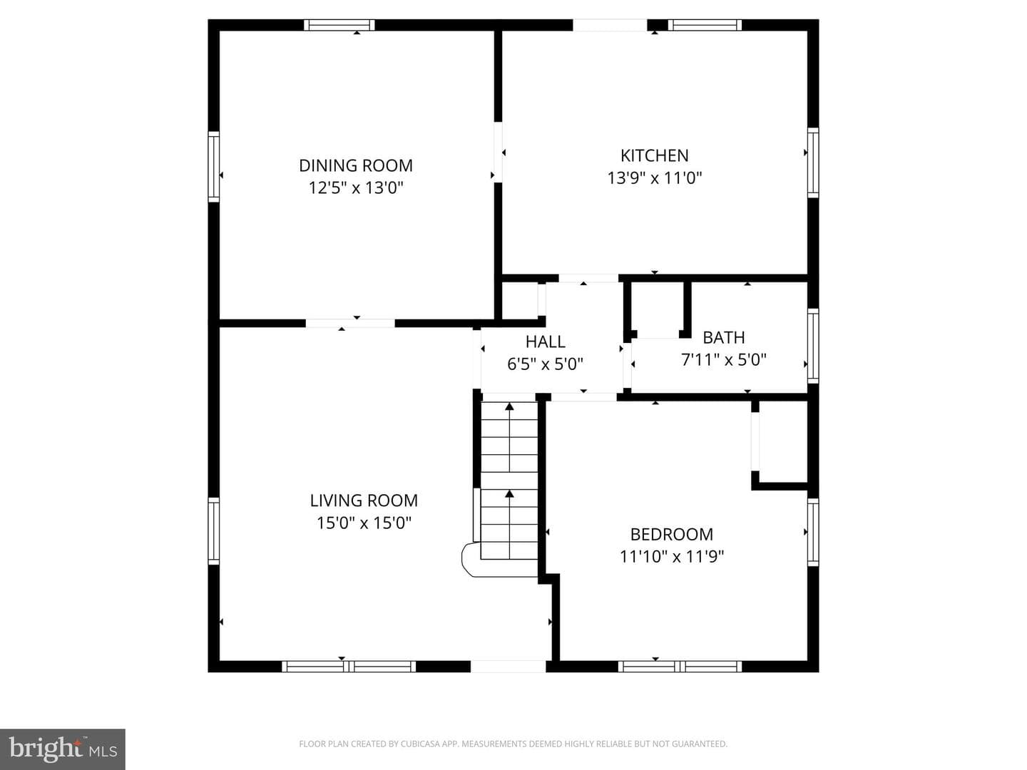3608 E Joppa Road photo 27