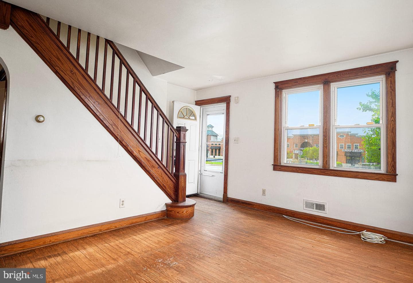 3608 E Joppa Road photo 6