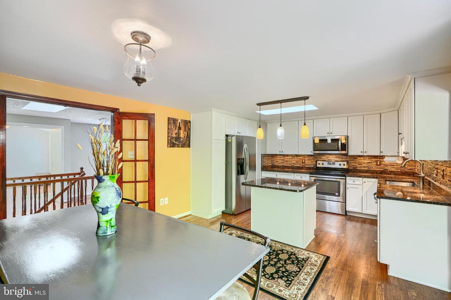 12 Jacobo Lane photo 15
