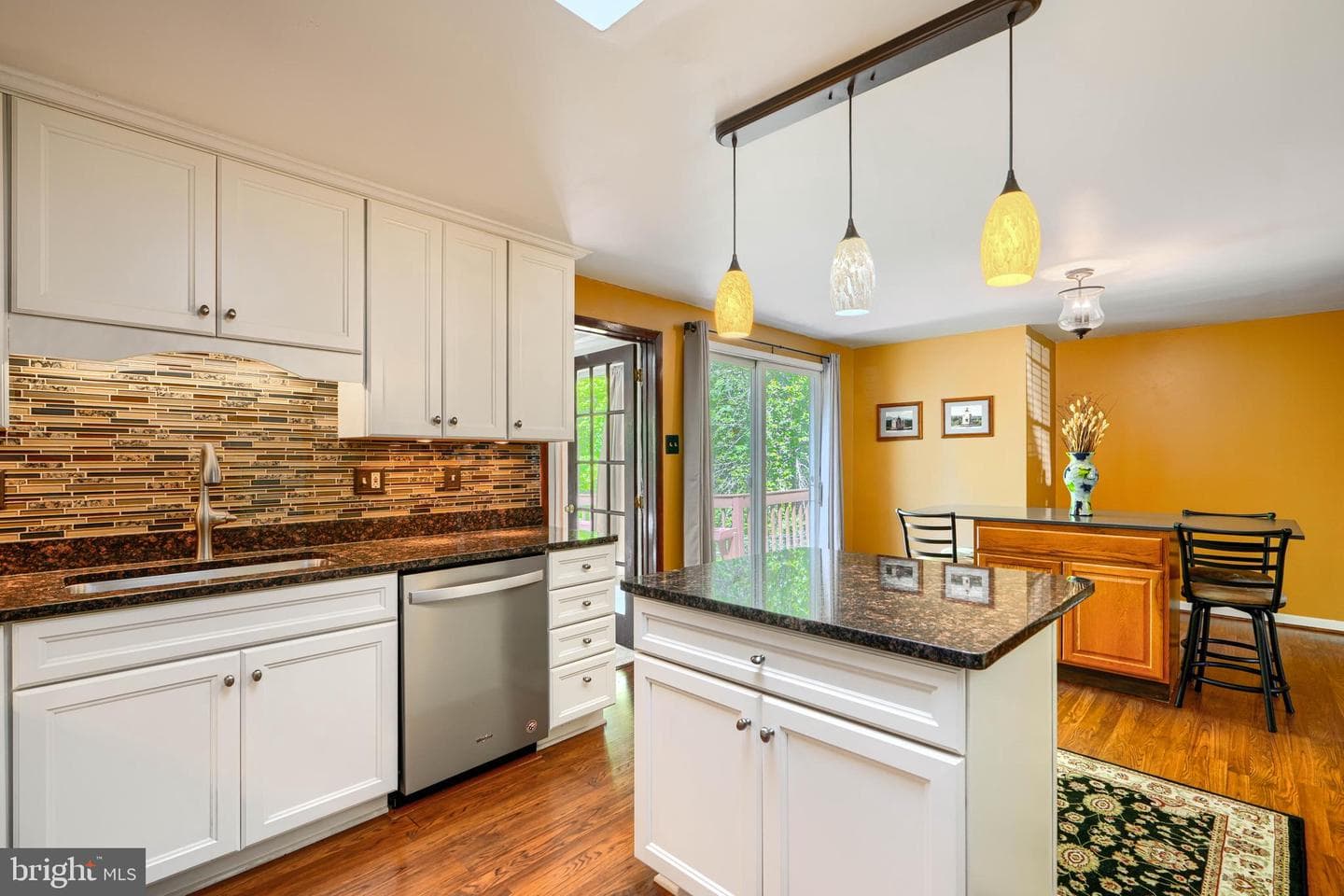 12 Jacobo Lane photo 16
