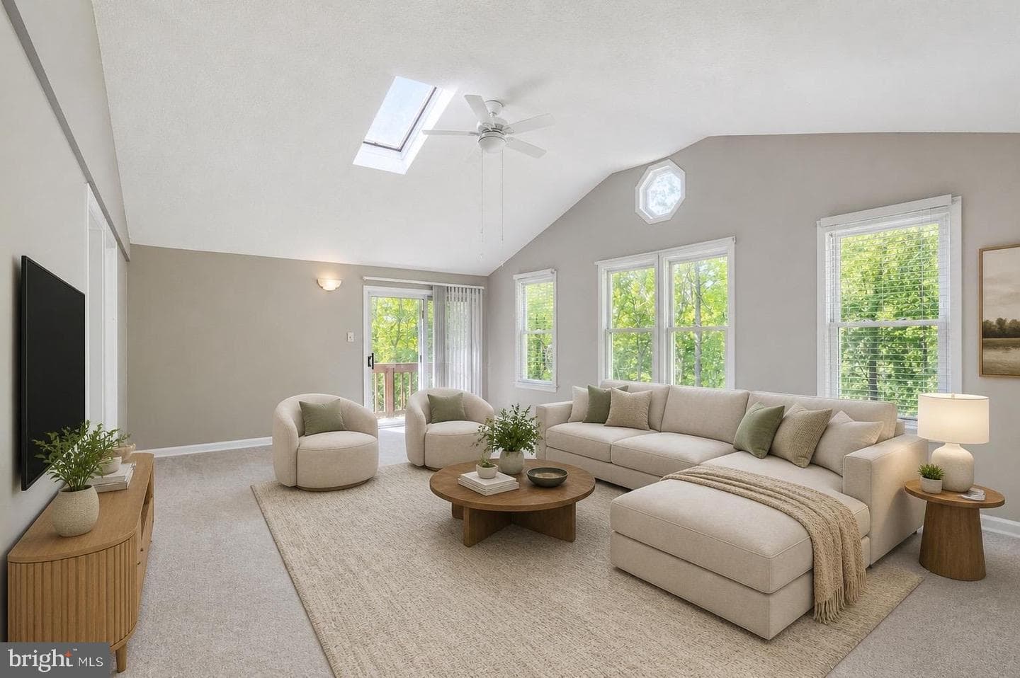 12 Jacobo Lane photo 19