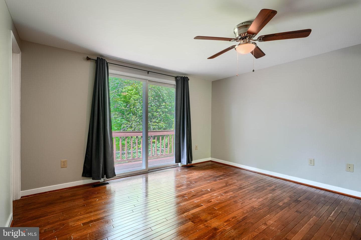 12 Jacobo Lane photo 27
