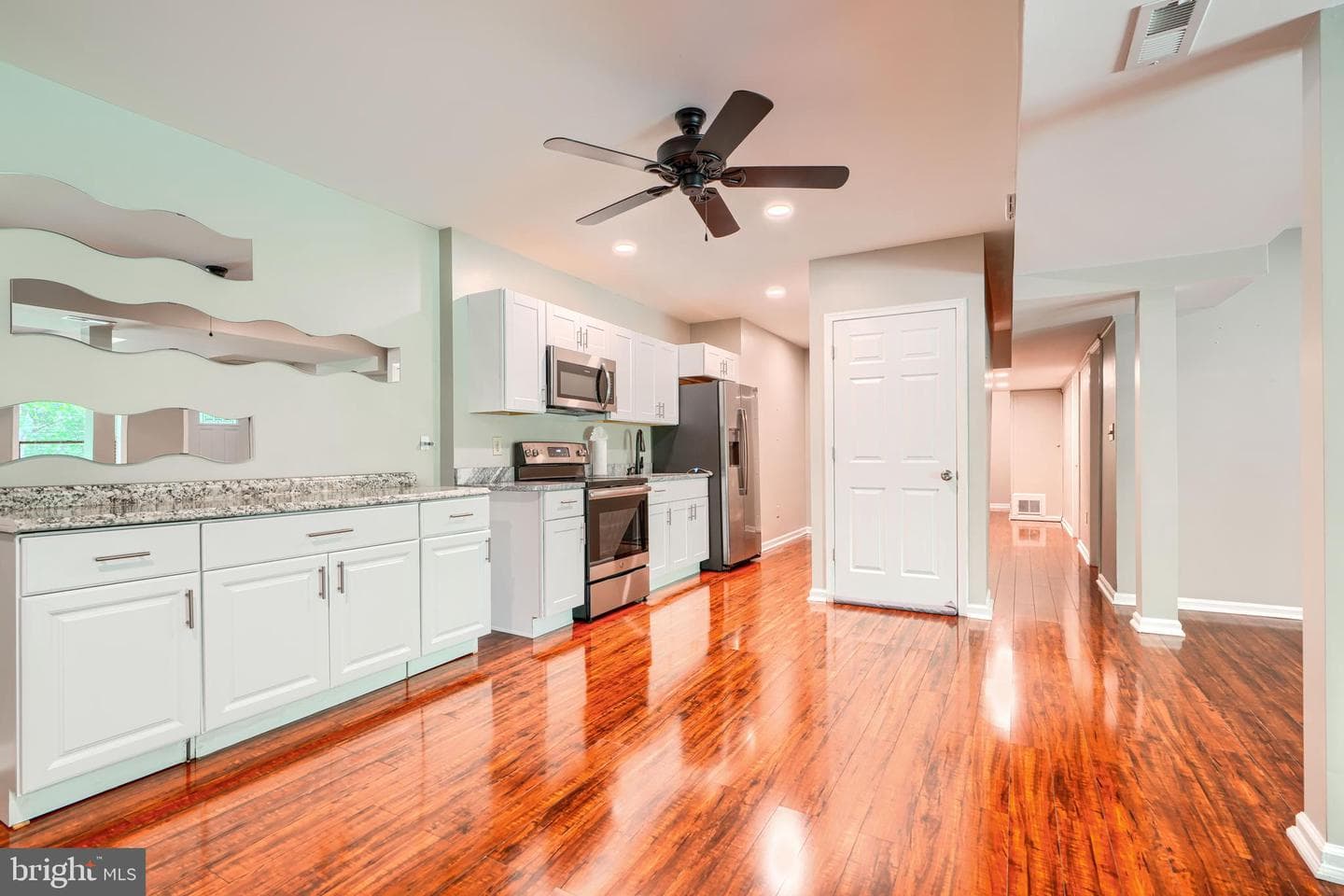 12 Jacobo Lane photo 45