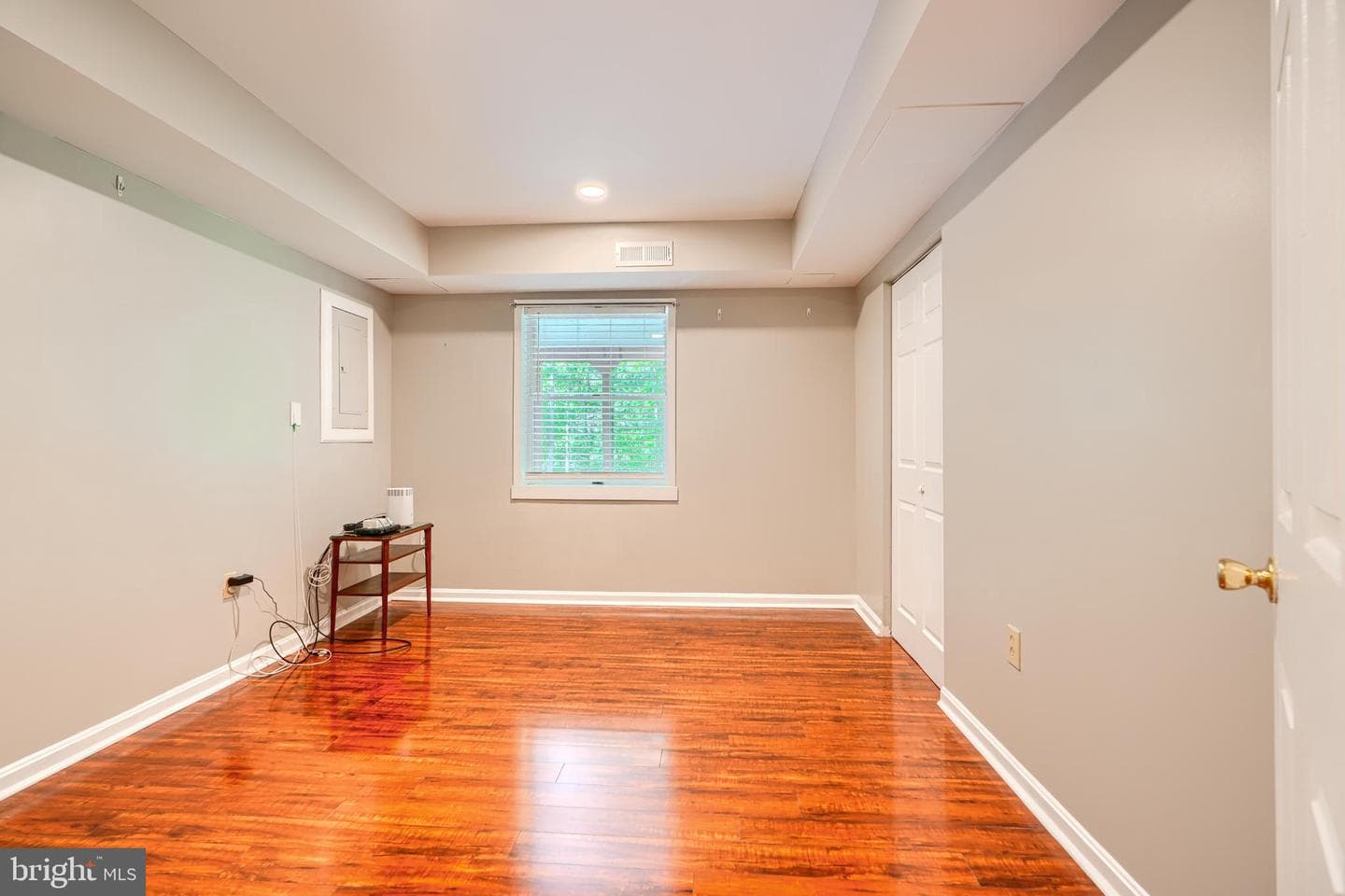 12 Jacobo Lane photo 55