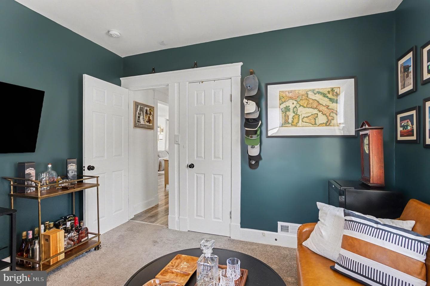 2916 Ritchie Avenue photo 14