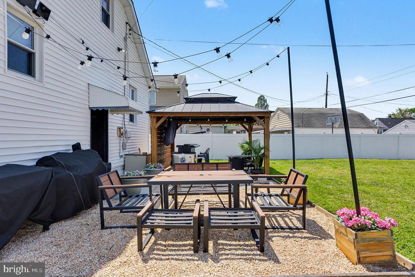 2916 Ritchie Avenue photo 24