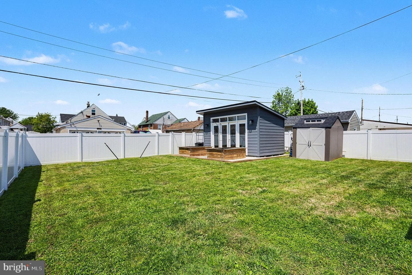 2916 Ritchie Avenue photo 26
