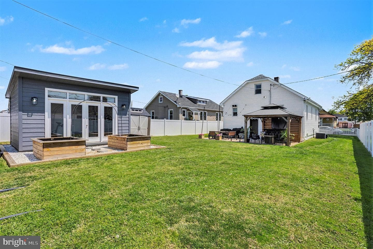 2916 Ritchie Avenue photo 28
