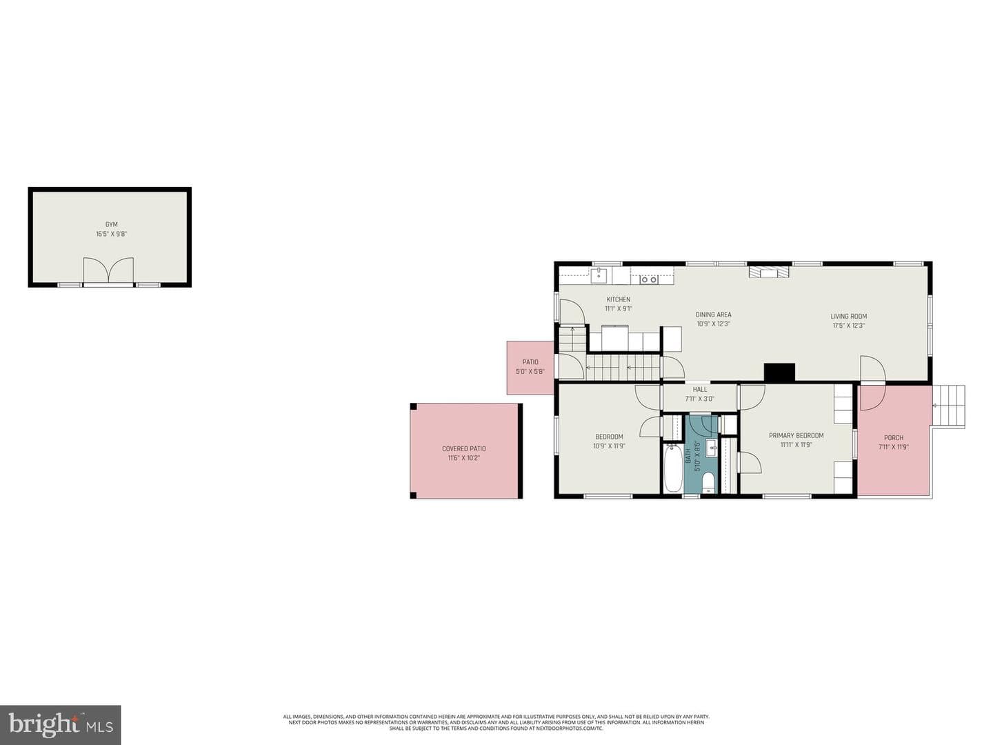 2916 Ritchie Avenue photo 29