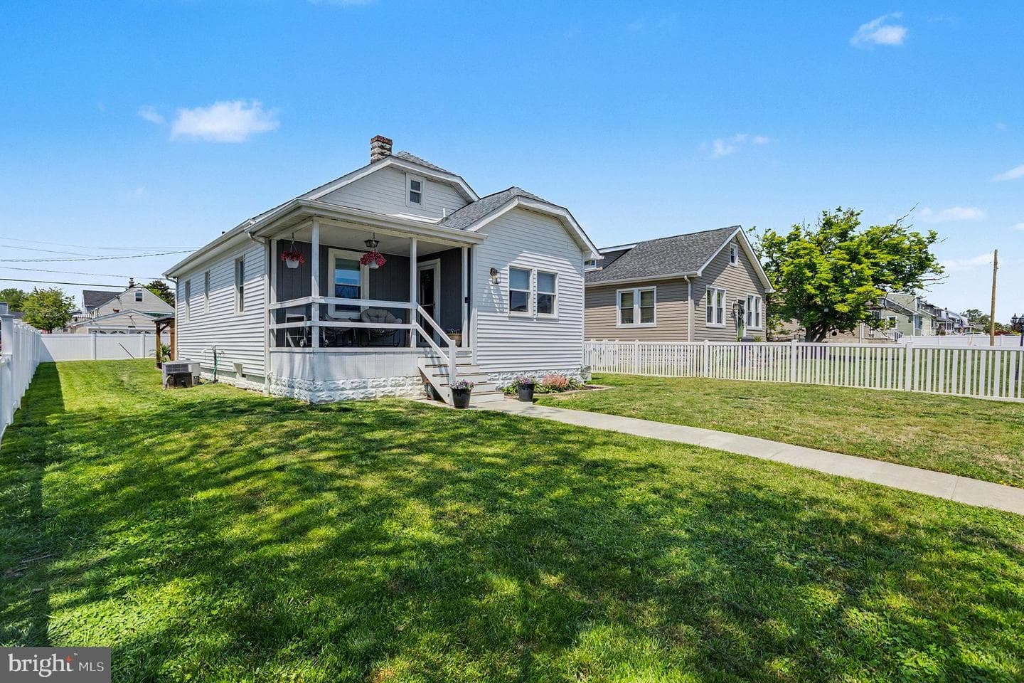 2916 Ritchie Avenue photo 3