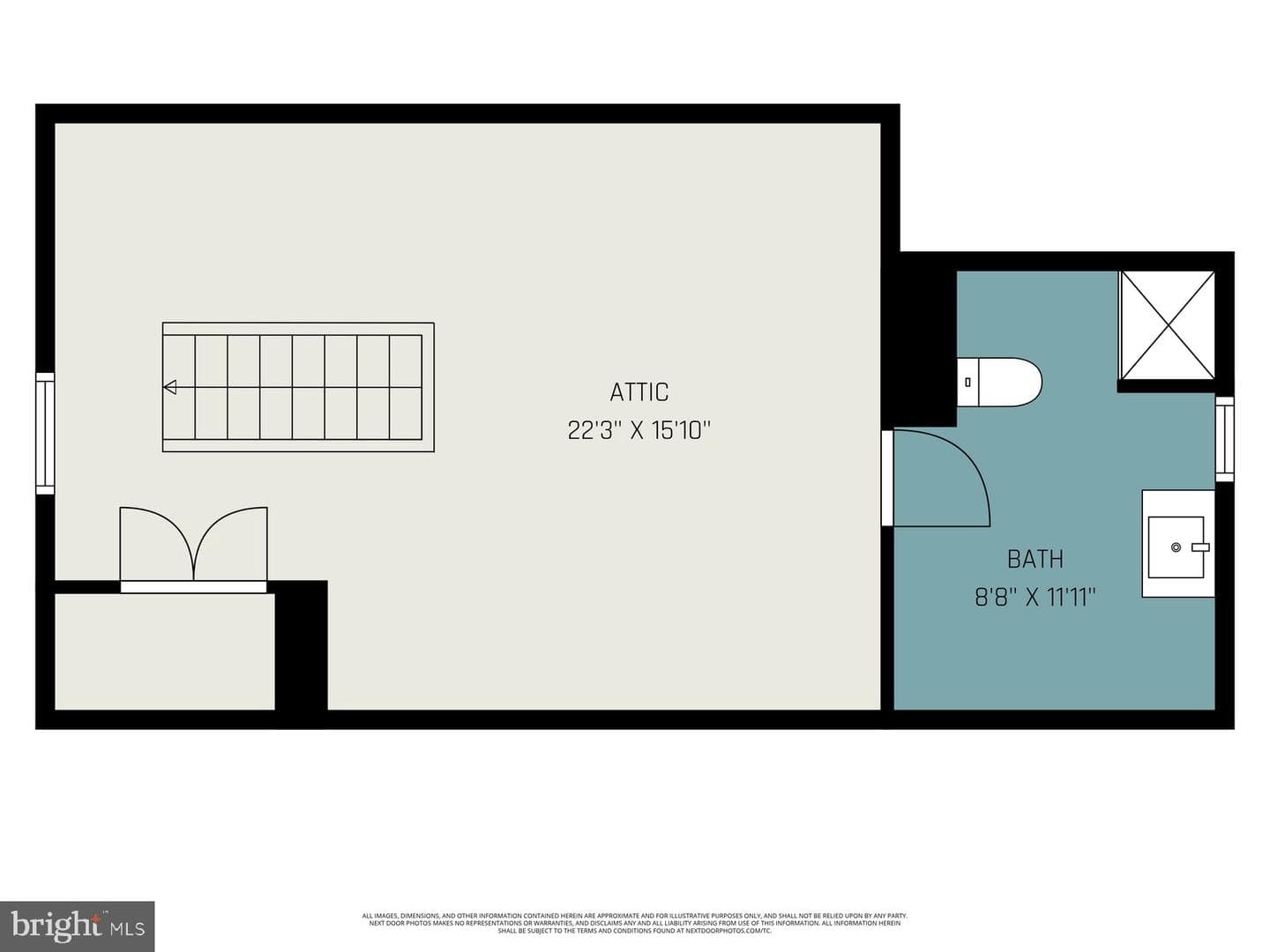 2916 Ritchie Avenue photo 30