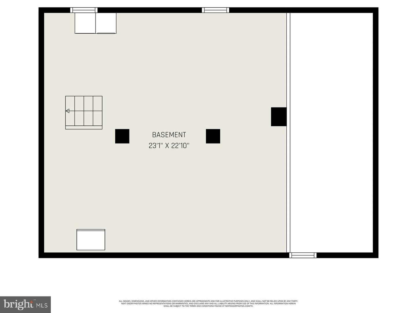 2916 Ritchie Avenue photo 31