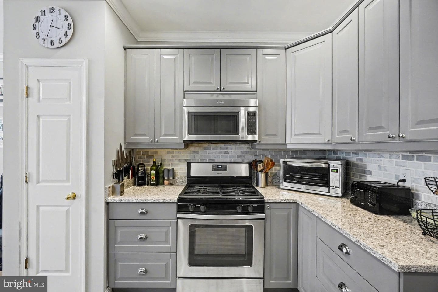 598 Hopkins Landing Drive #598 photo 11
