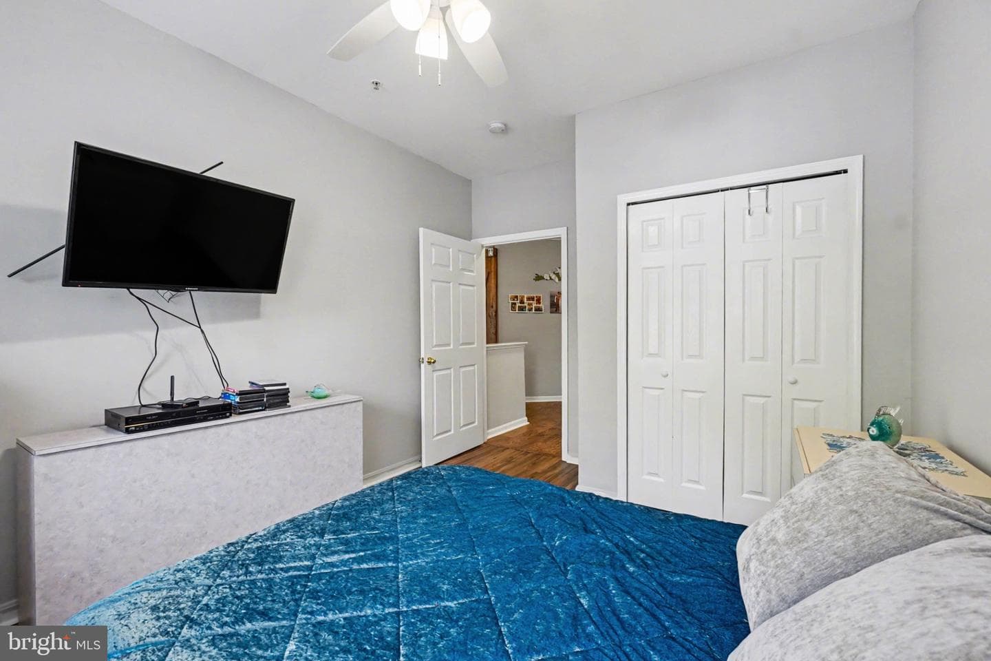 598 Hopkins Landing Drive #598 photo 27