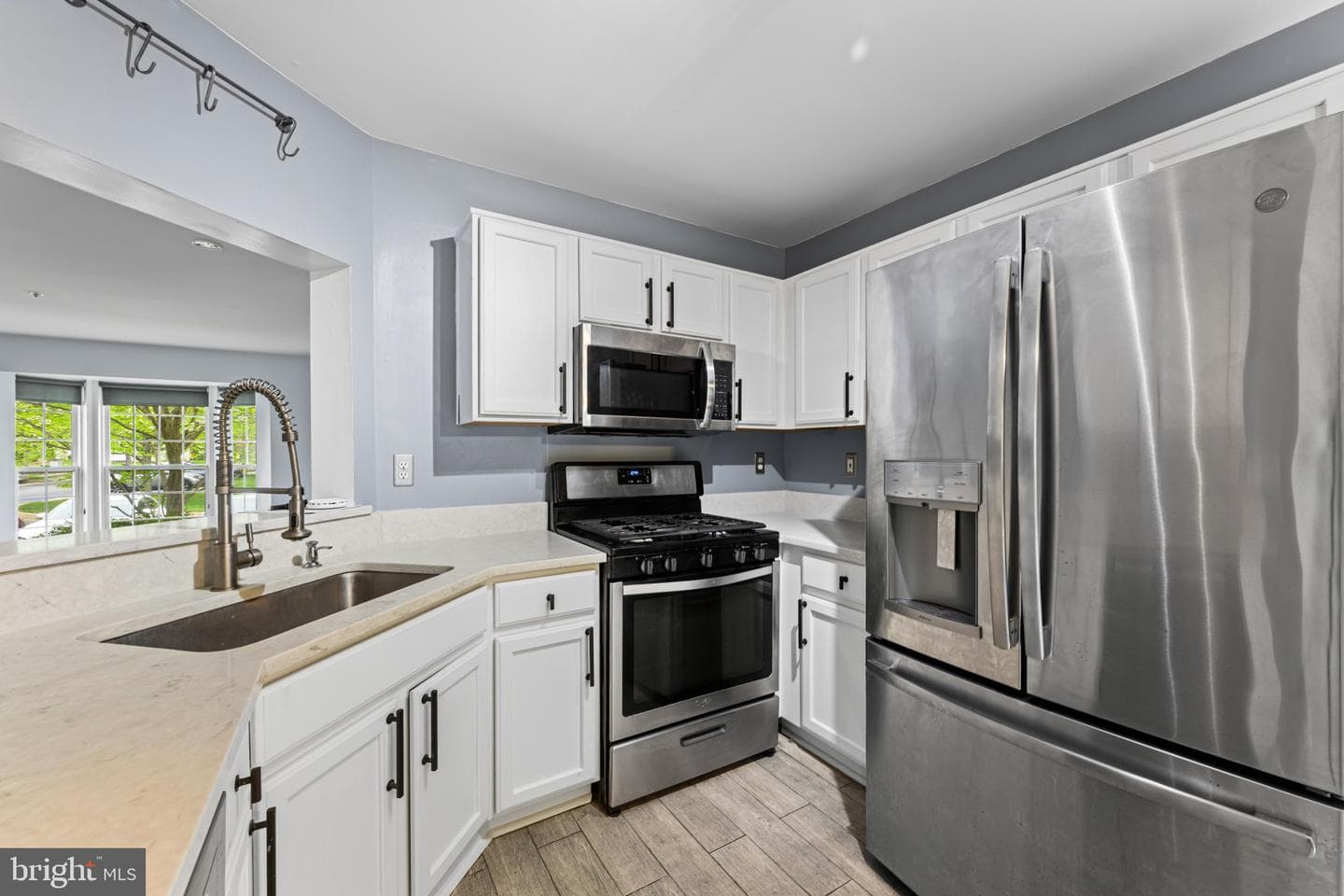 4521 Ingham Rd photo 12
