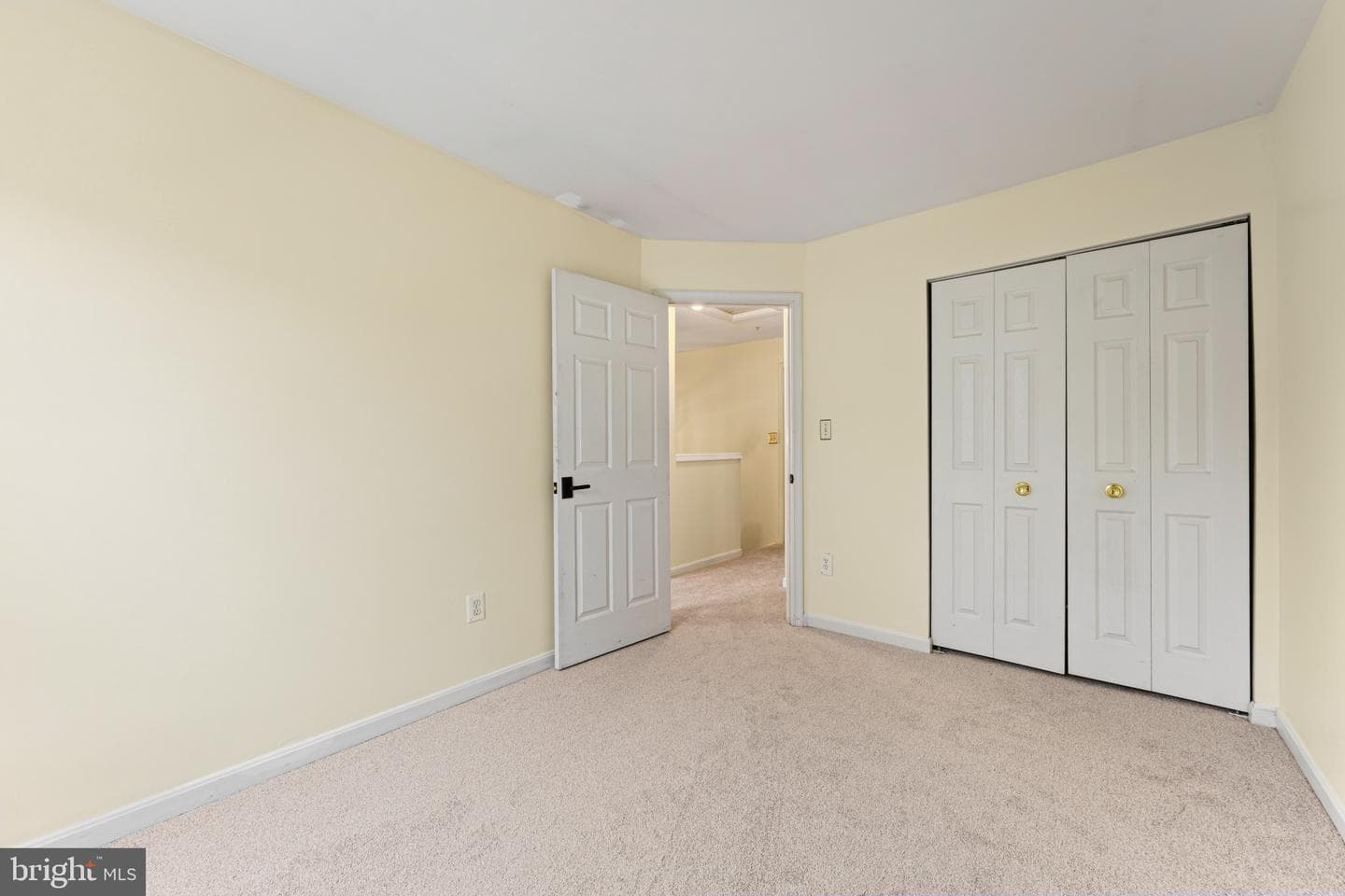 4521 Ingham Rd photo 17