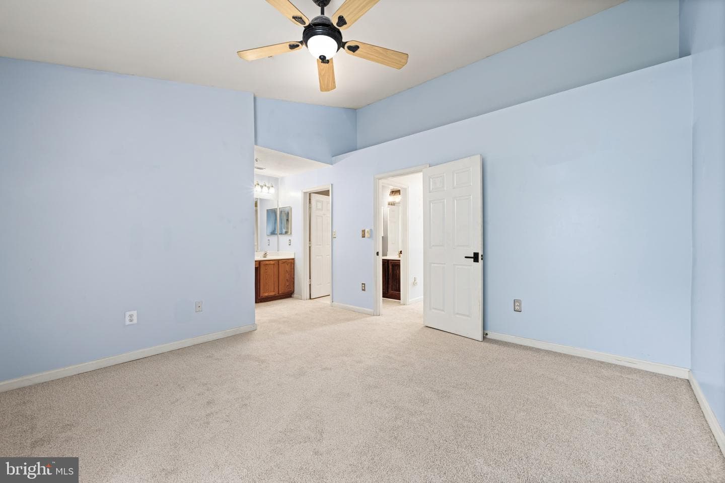 4521 Ingham Rd photo 21