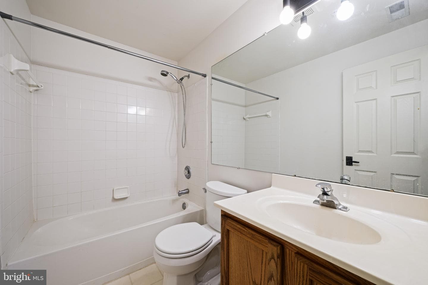 4521 Ingham Rd photo 25