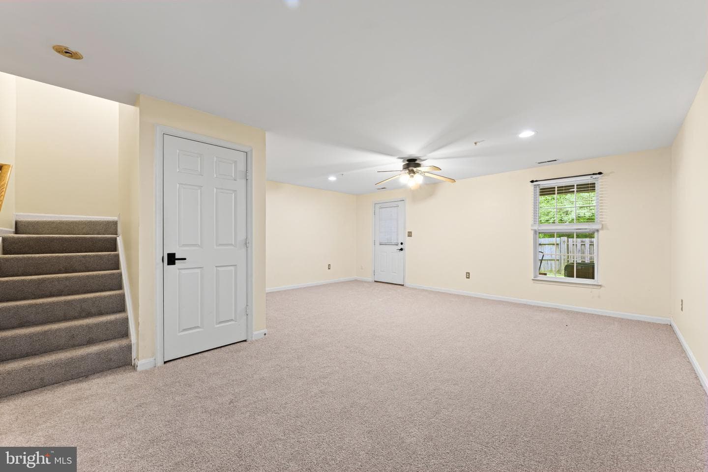 4521 Ingham Rd photo 26