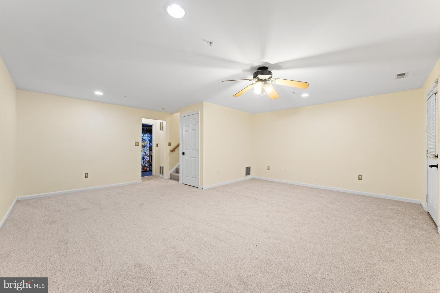 4521 Ingham Rd photo 27