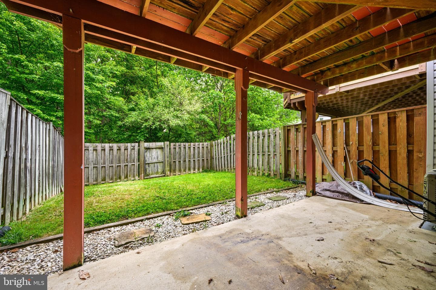 4521 Ingham Rd photo 31