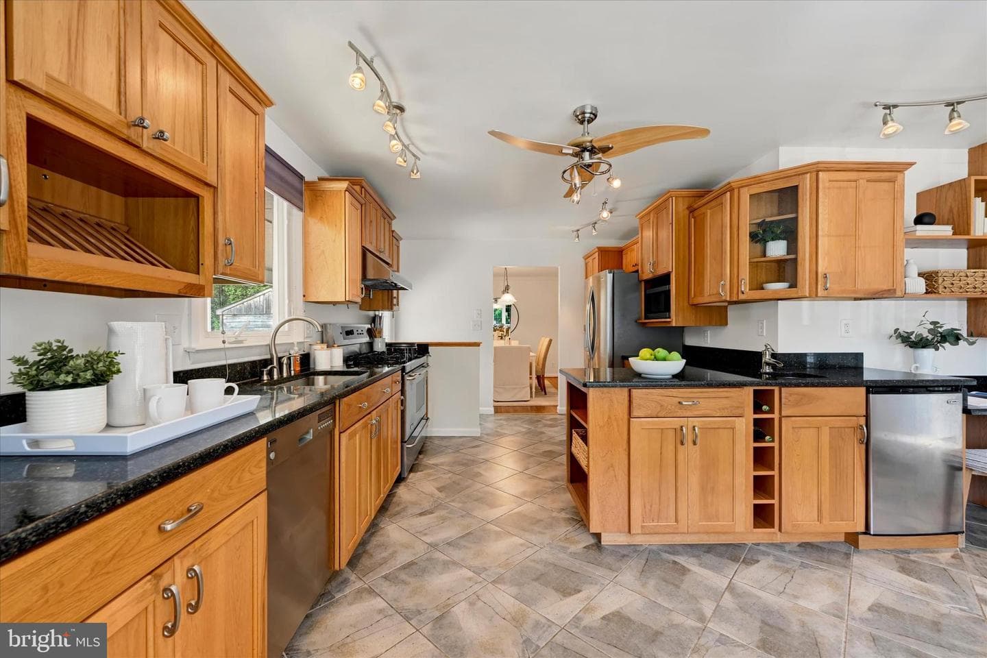 8216 Thornton Road photo 13