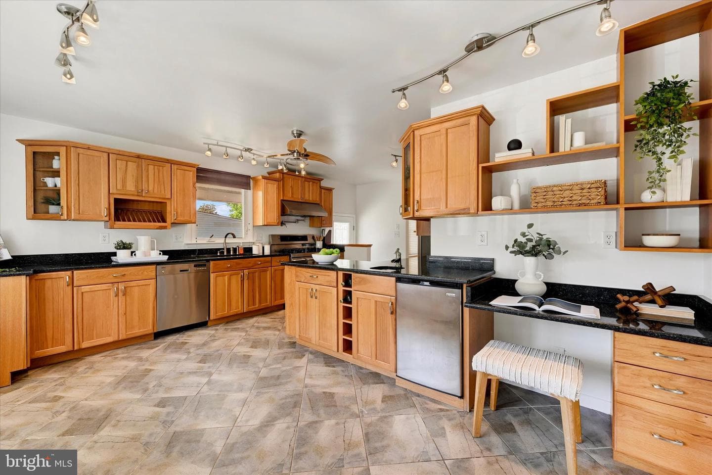 8216 Thornton Road photo 17