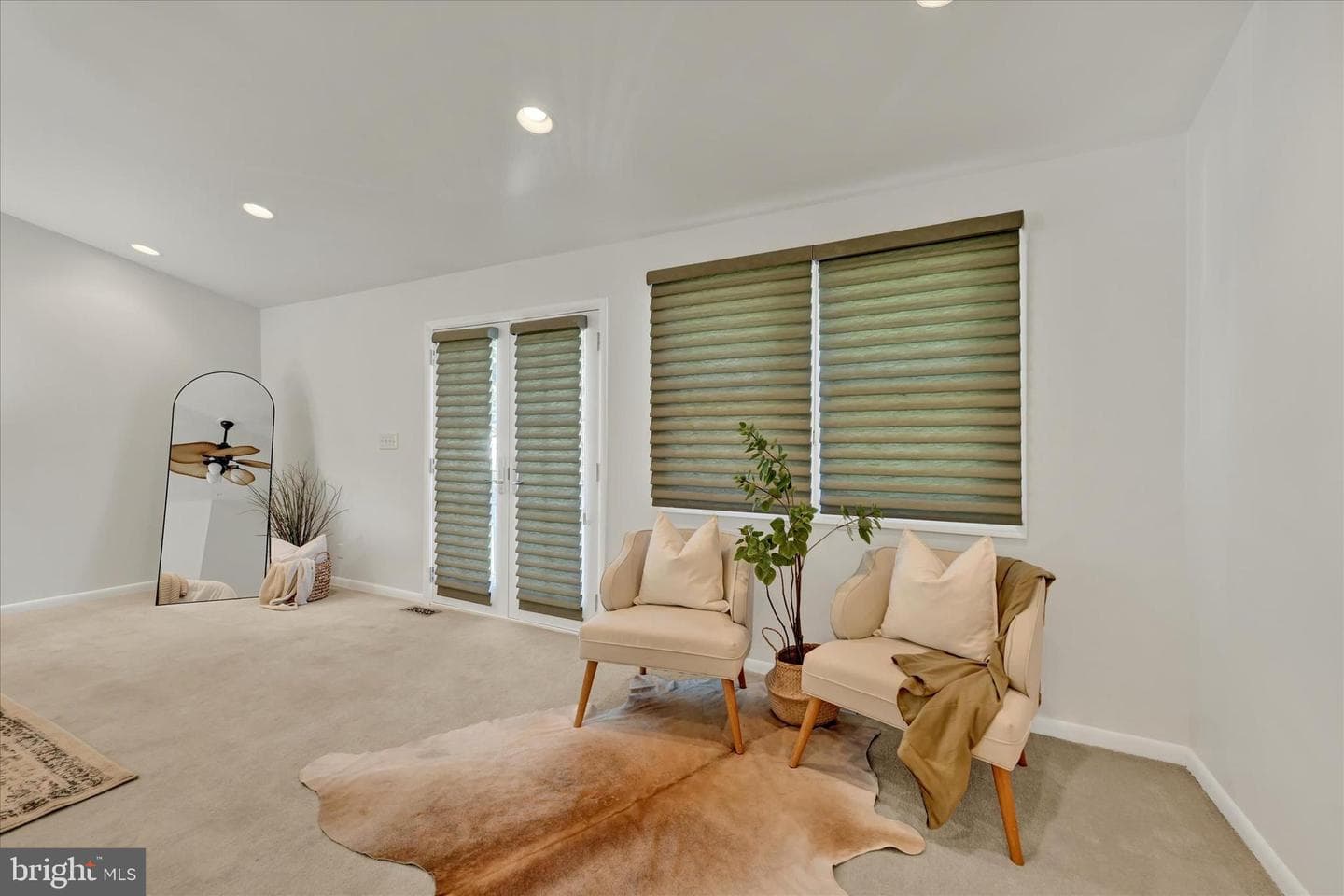 8216 Thornton Road photo 23