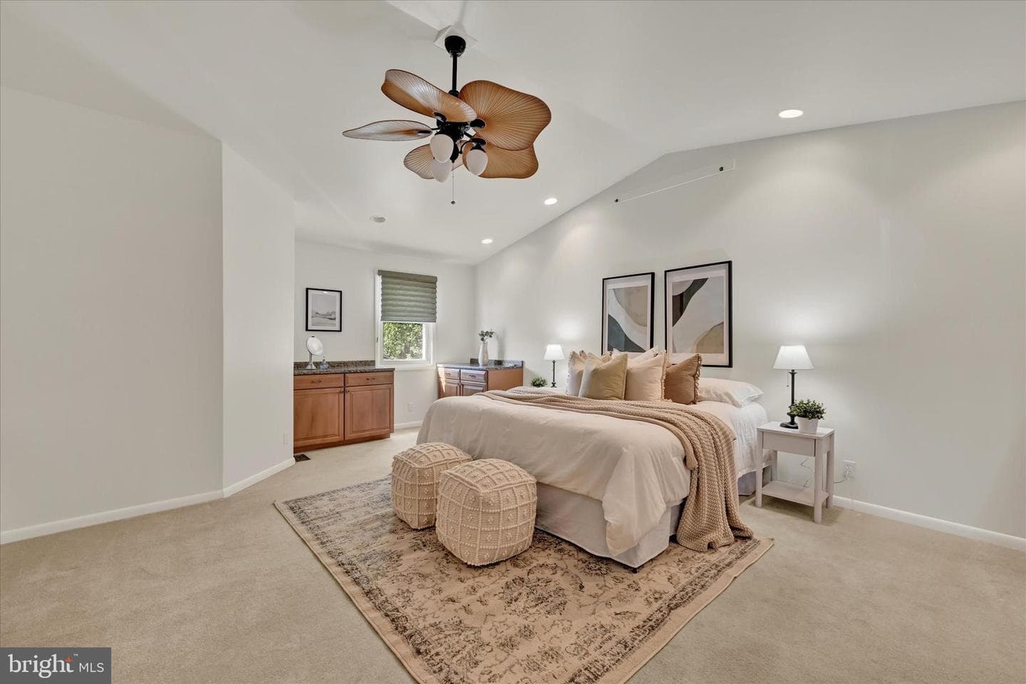 8216 Thornton Road photo 25