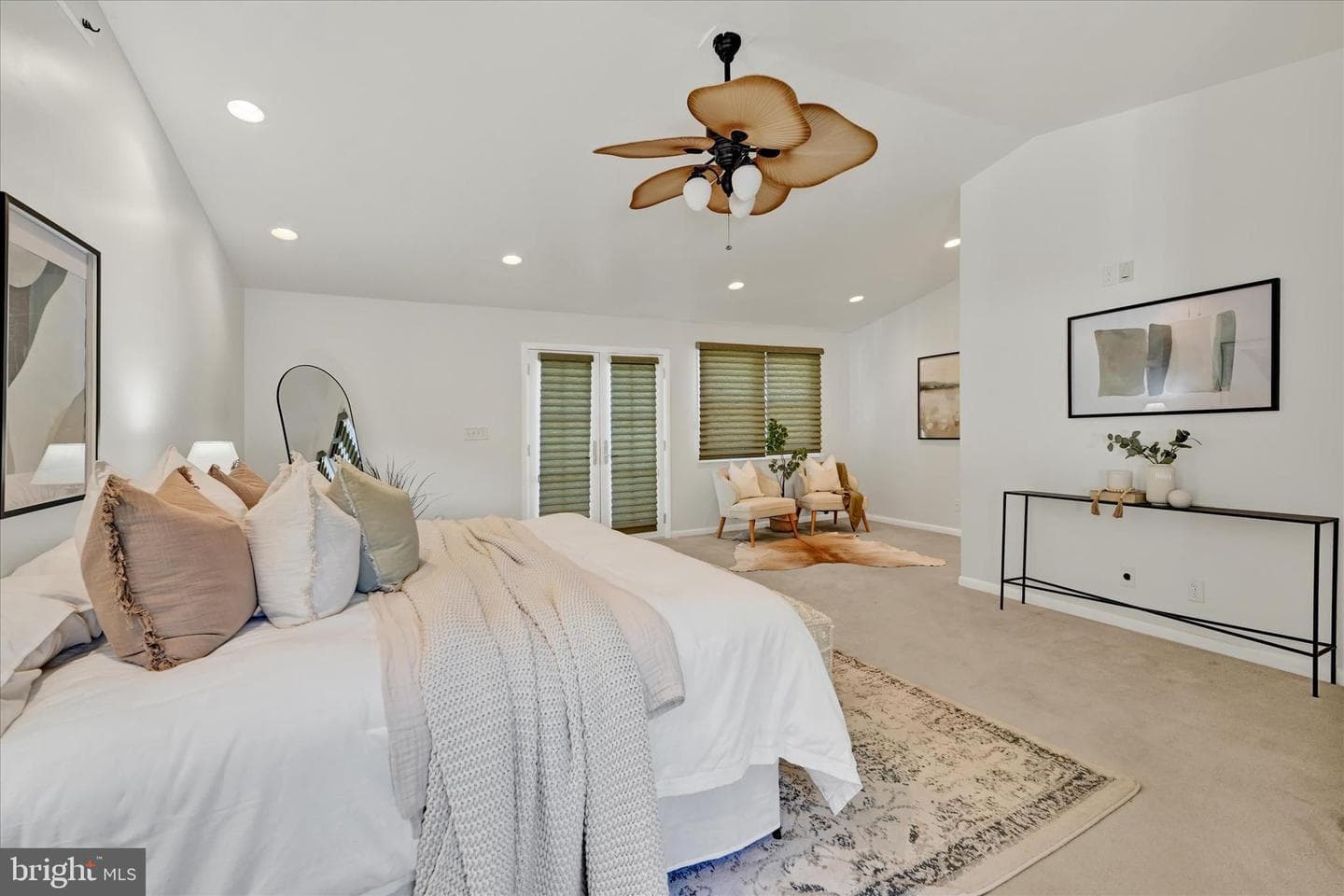8216 Thornton Road photo 27