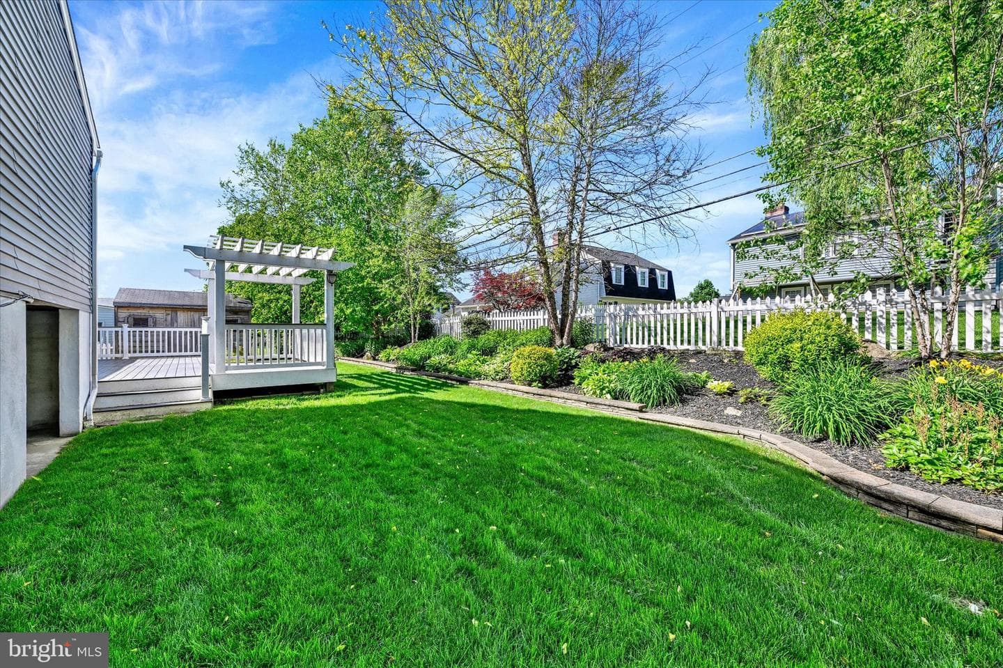 8216 Thornton Road photo 39