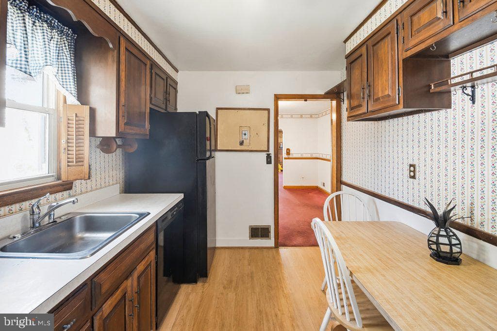 2907 Edgewood Avenue photo 10