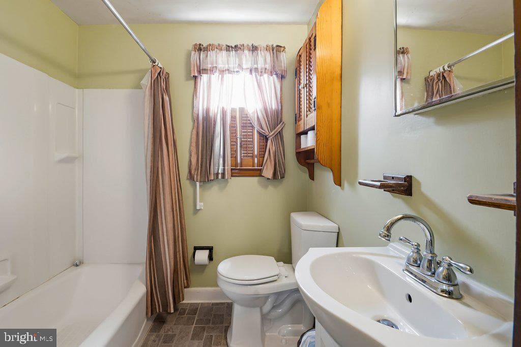 2907 Edgewood Avenue photo 12