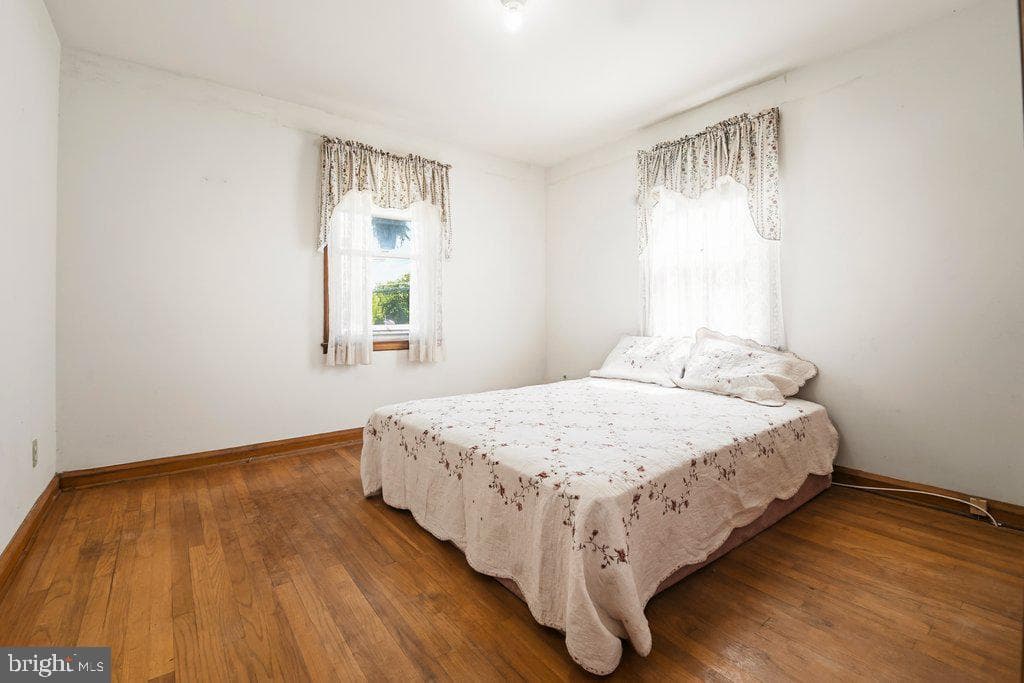 2907 Edgewood Avenue photo 14