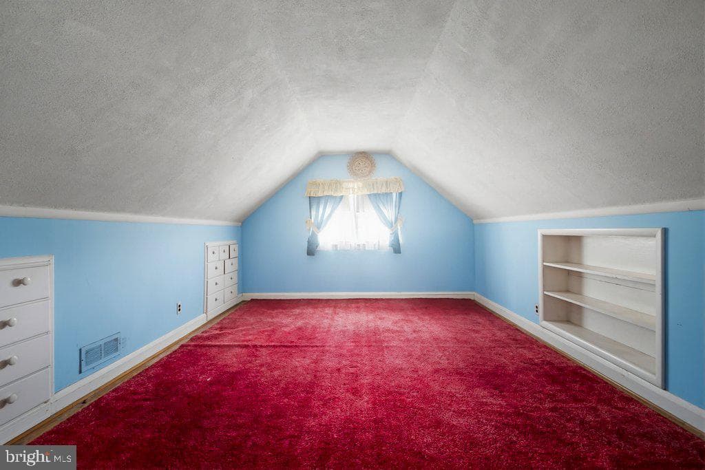 2907 Edgewood Avenue photo 20