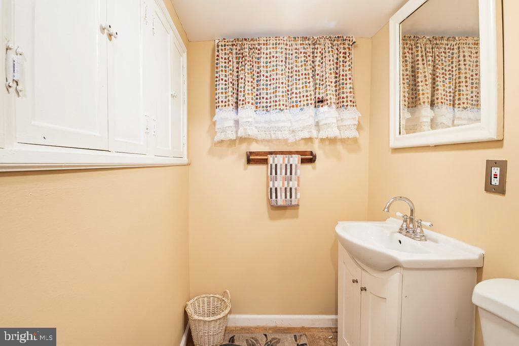 2907 Edgewood Avenue photo 26