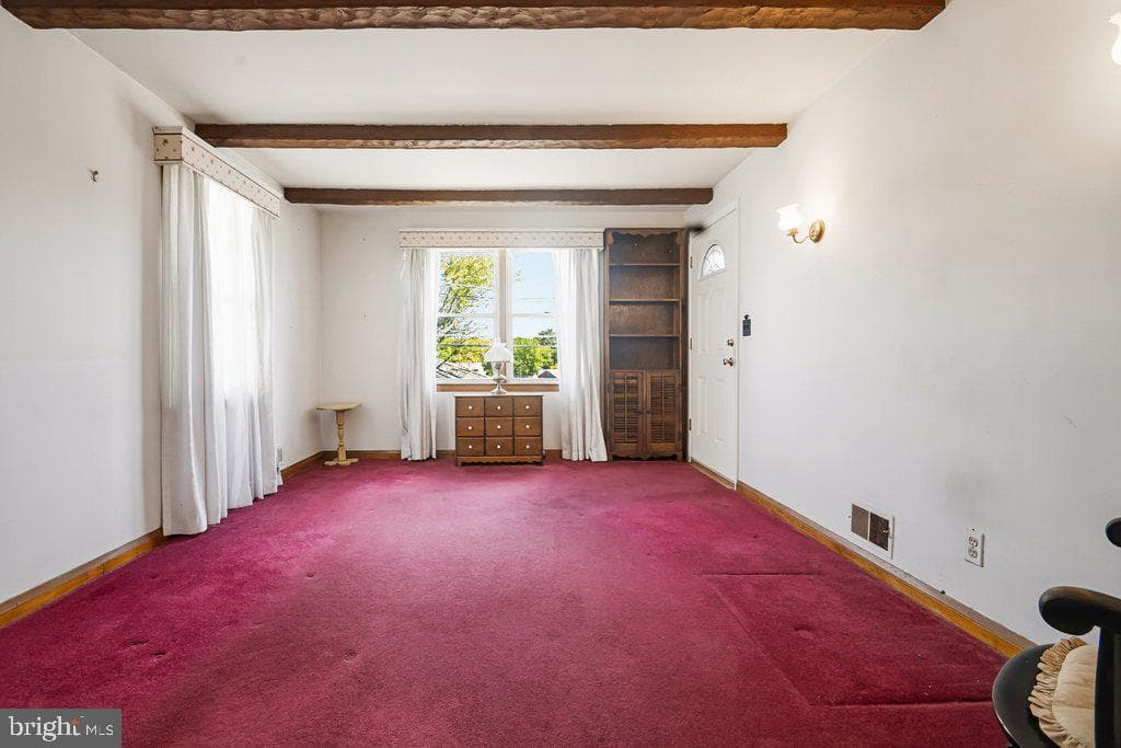 2907 Edgewood Avenue photo 4