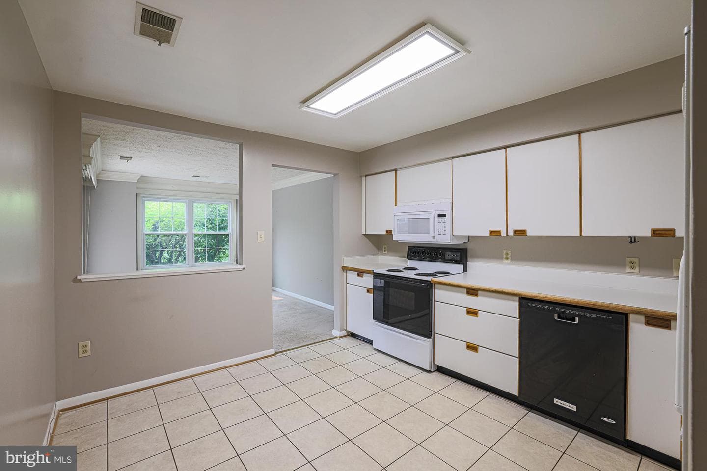 7 Pipe Hill Court #7b photo 12