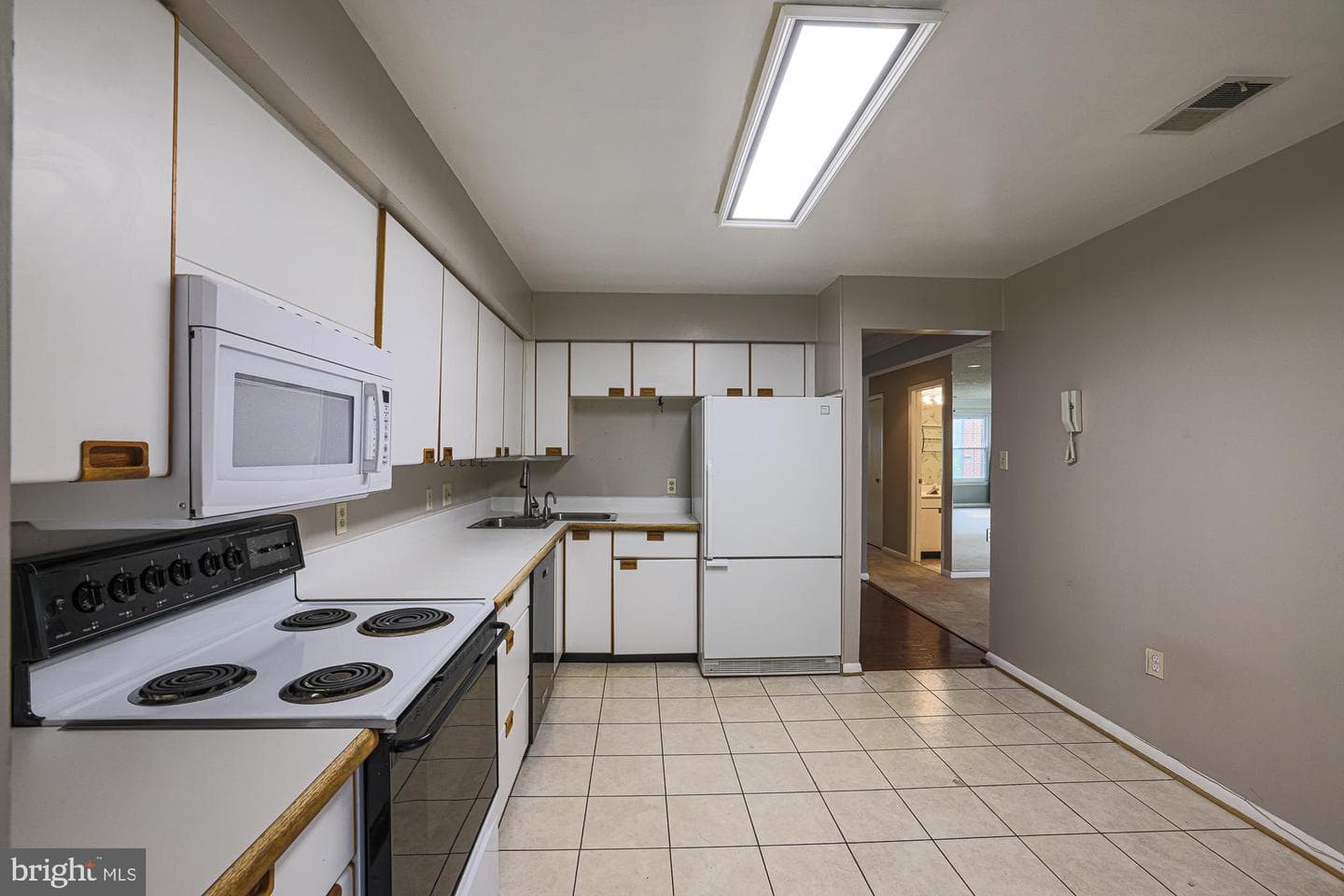 7 Pipe Hill Court #7b photo 15