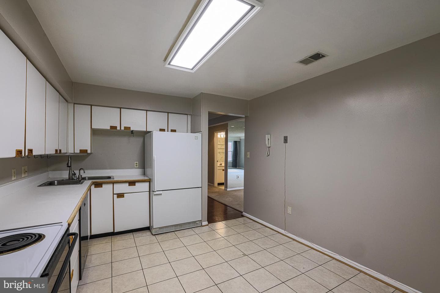7 Pipe Hill Court #7b photo 16