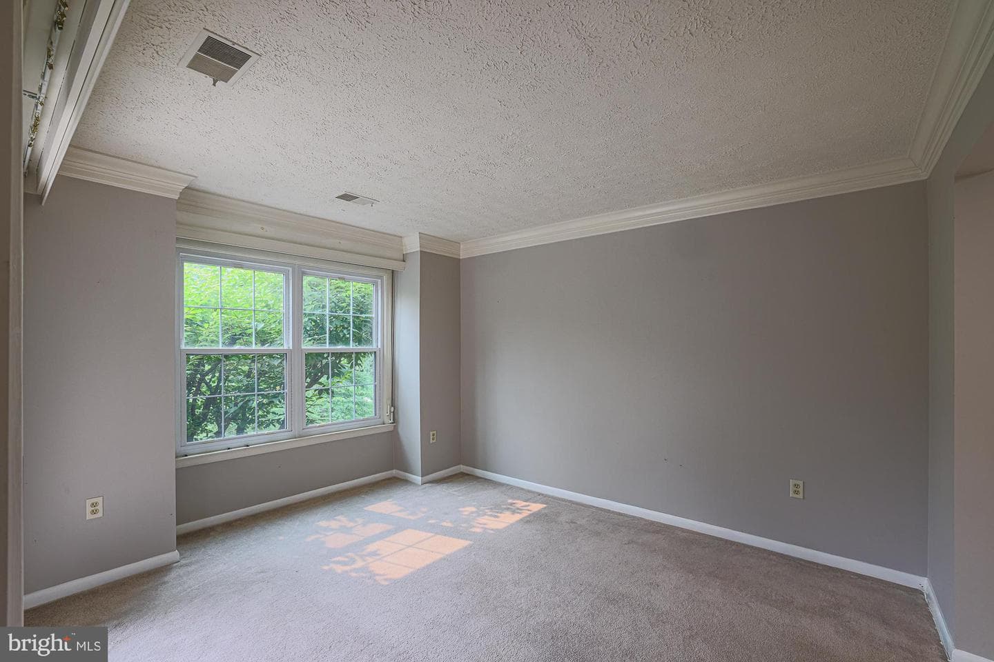 7 Pipe Hill Court #7b photo 17