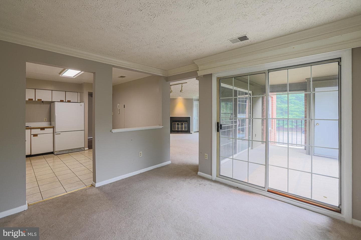 7 Pipe Hill Court #7b photo 19