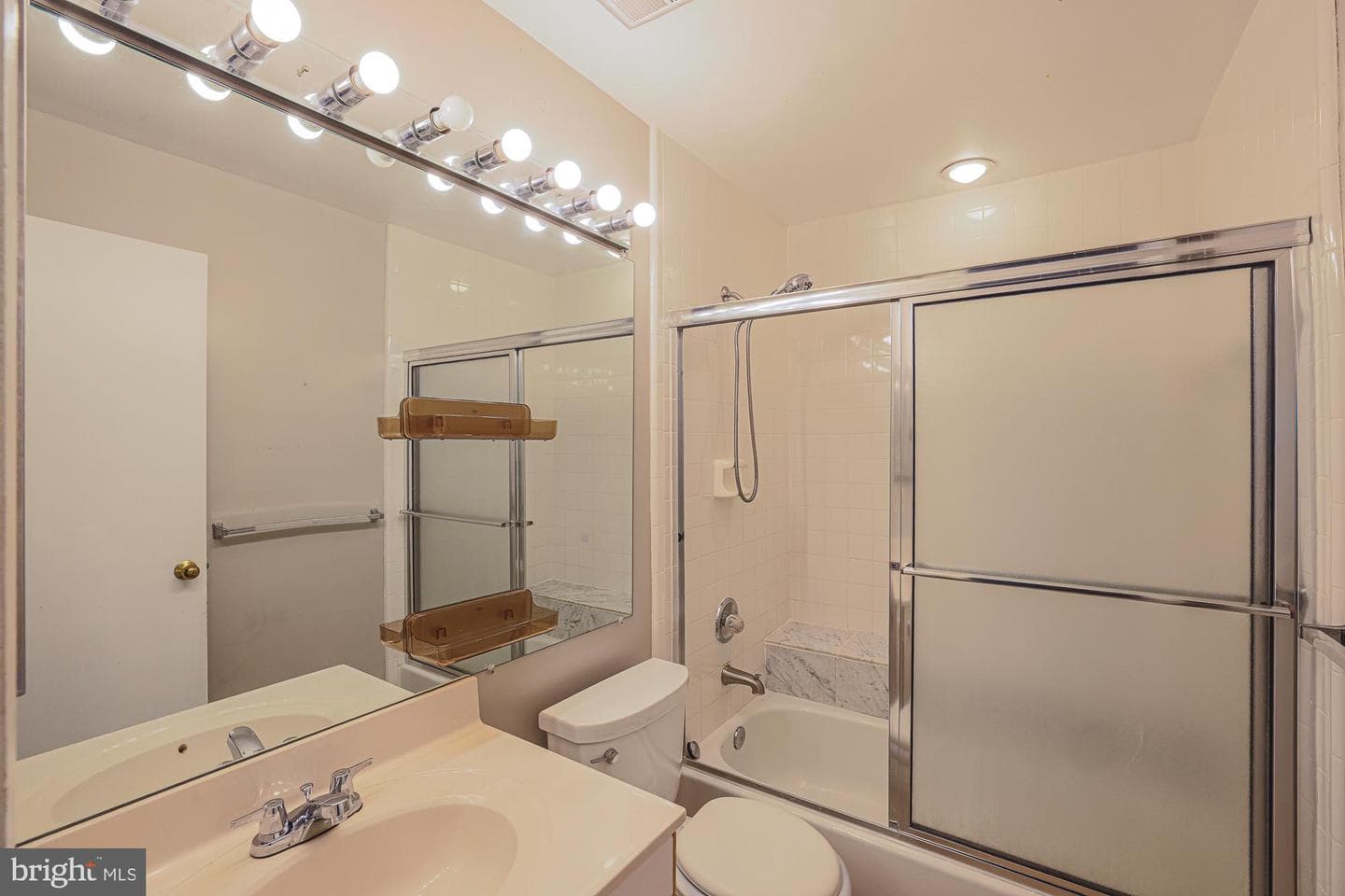 7 Pipe Hill Court #7b photo 29