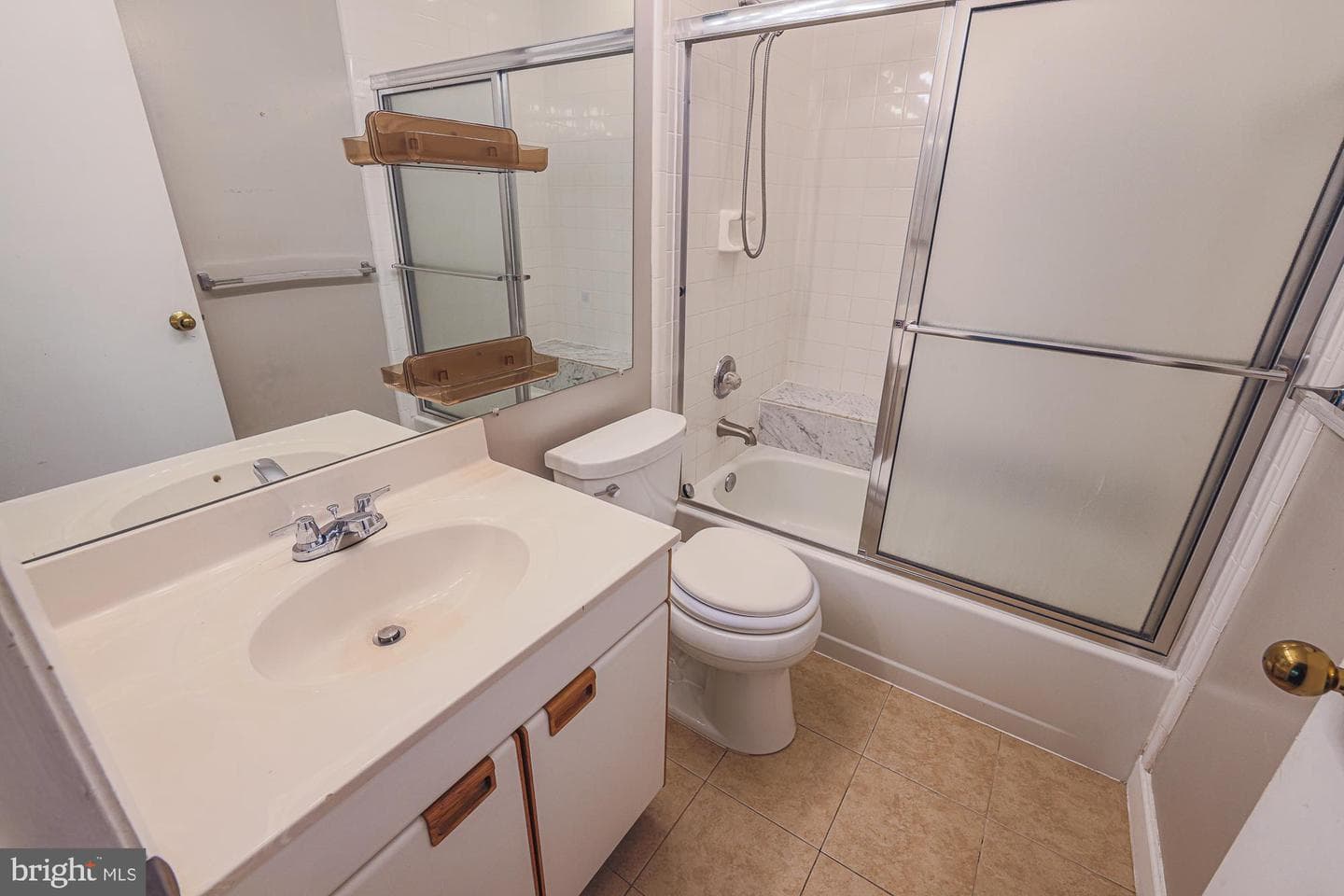 7 Pipe Hill Court #7b photo 30