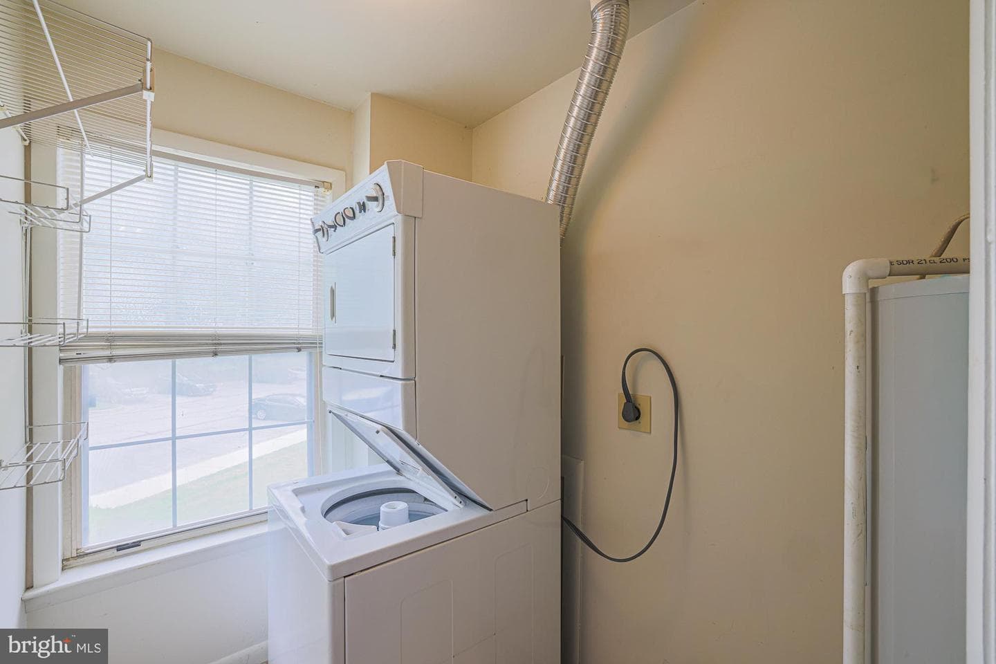 7 Pipe Hill Court #7b photo 32